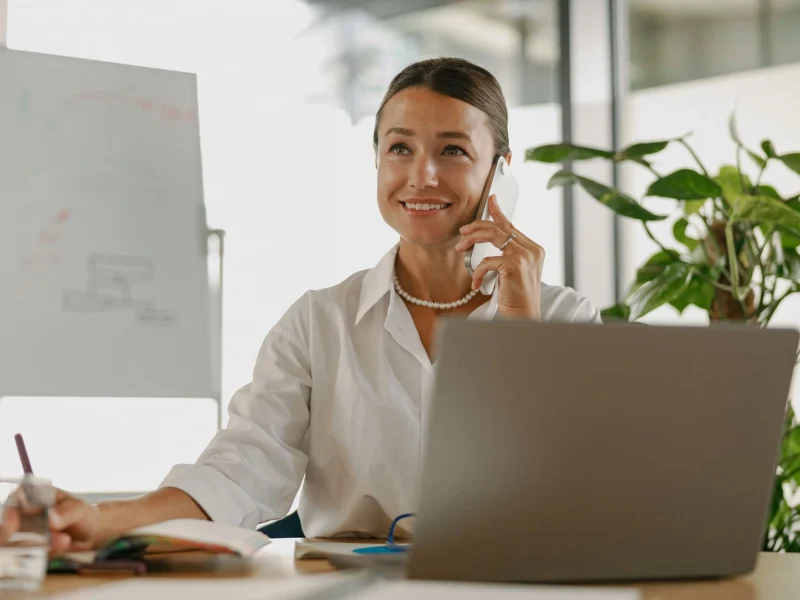 a-professional-woman-is-in-a-modern-workspace-2025-01-21-22-21-53-utc.webp