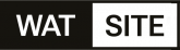 wslogo